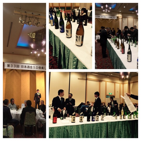 第３３回　日本酒を10倍楽しむ会_a0077019_14271489.jpg