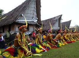 a0043520_0134947.jpg