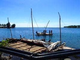 a0043520_015593.jpg