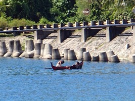 a0043520_0174513.jpg