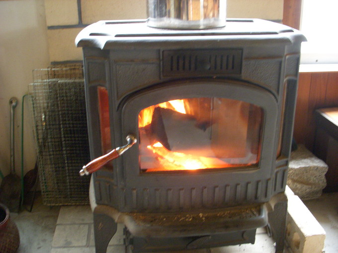 f0260120_2244121.jpg