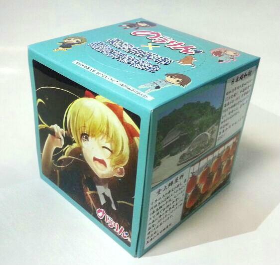 第55回 スタンプラリー、カフェ、緑園祭_d0237121_221692.jpg