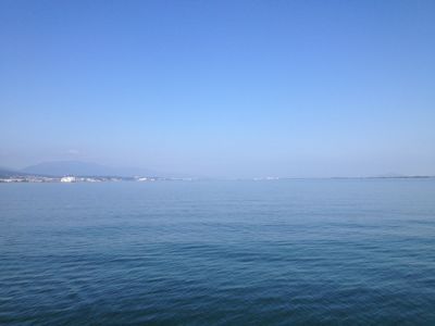 小春日和☆_e0100021_17381318.jpg