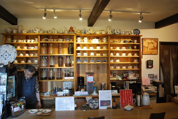 c0013922_08133741.jpg