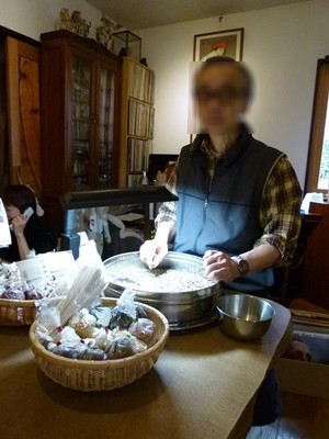c0013922_08141000.jpg