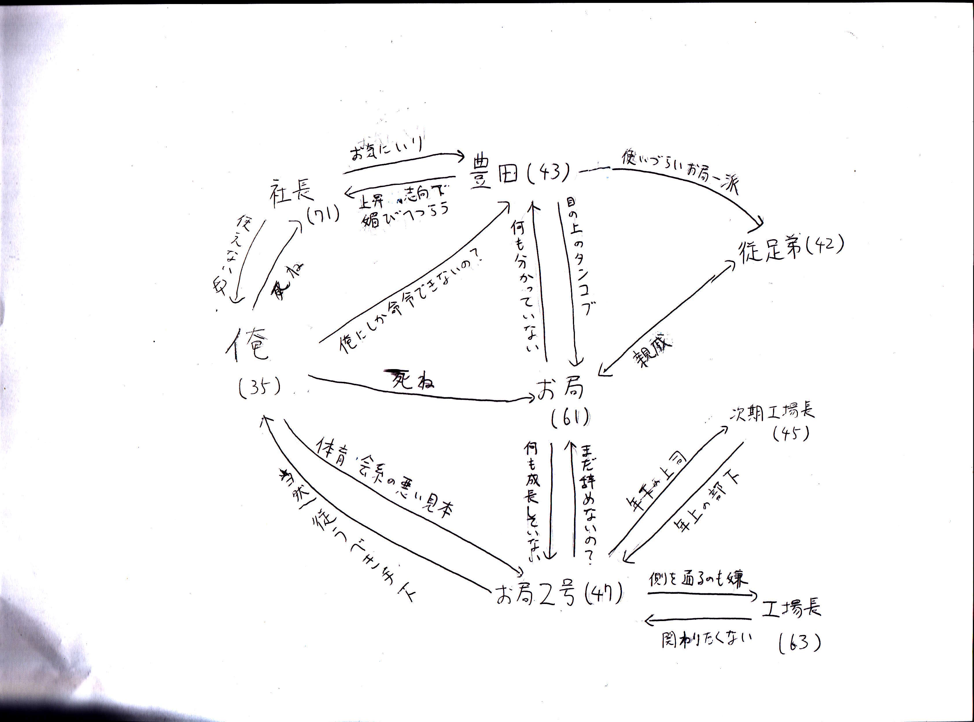 c0043923_20221366.jpg