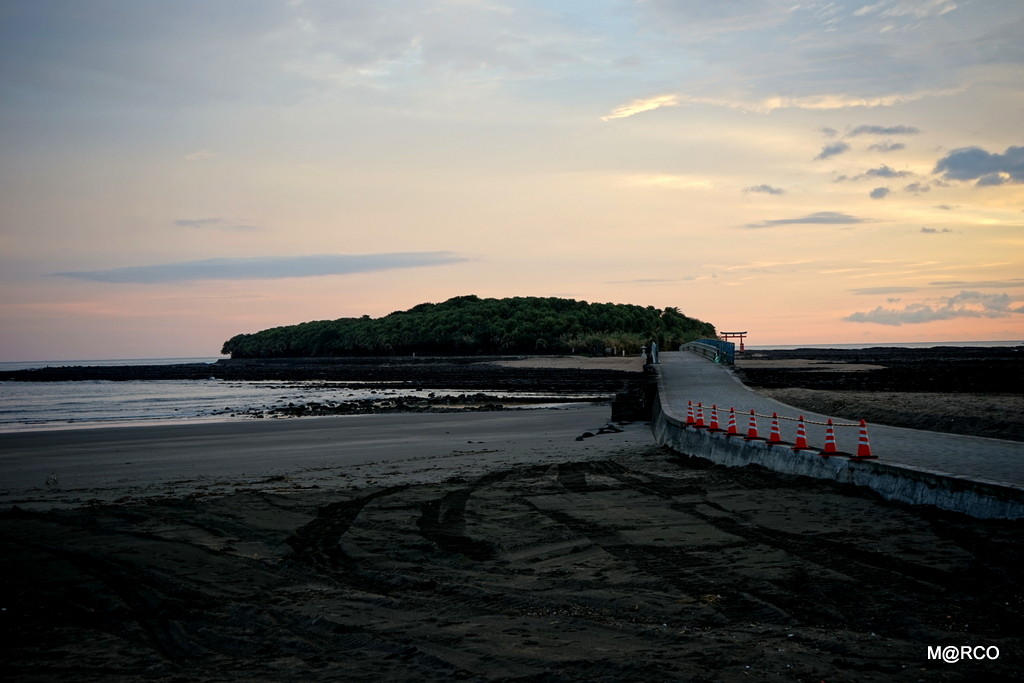 宮崎 2014 : 2. 青島 @ 宮崎_c0322123_22311317.jpg