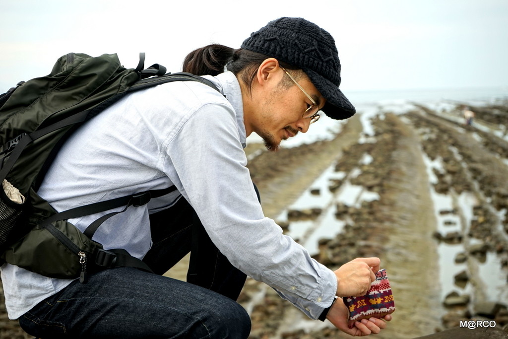 宮崎 2014 : 2. 青島 @ 宮崎_c0322123_22485269.jpg