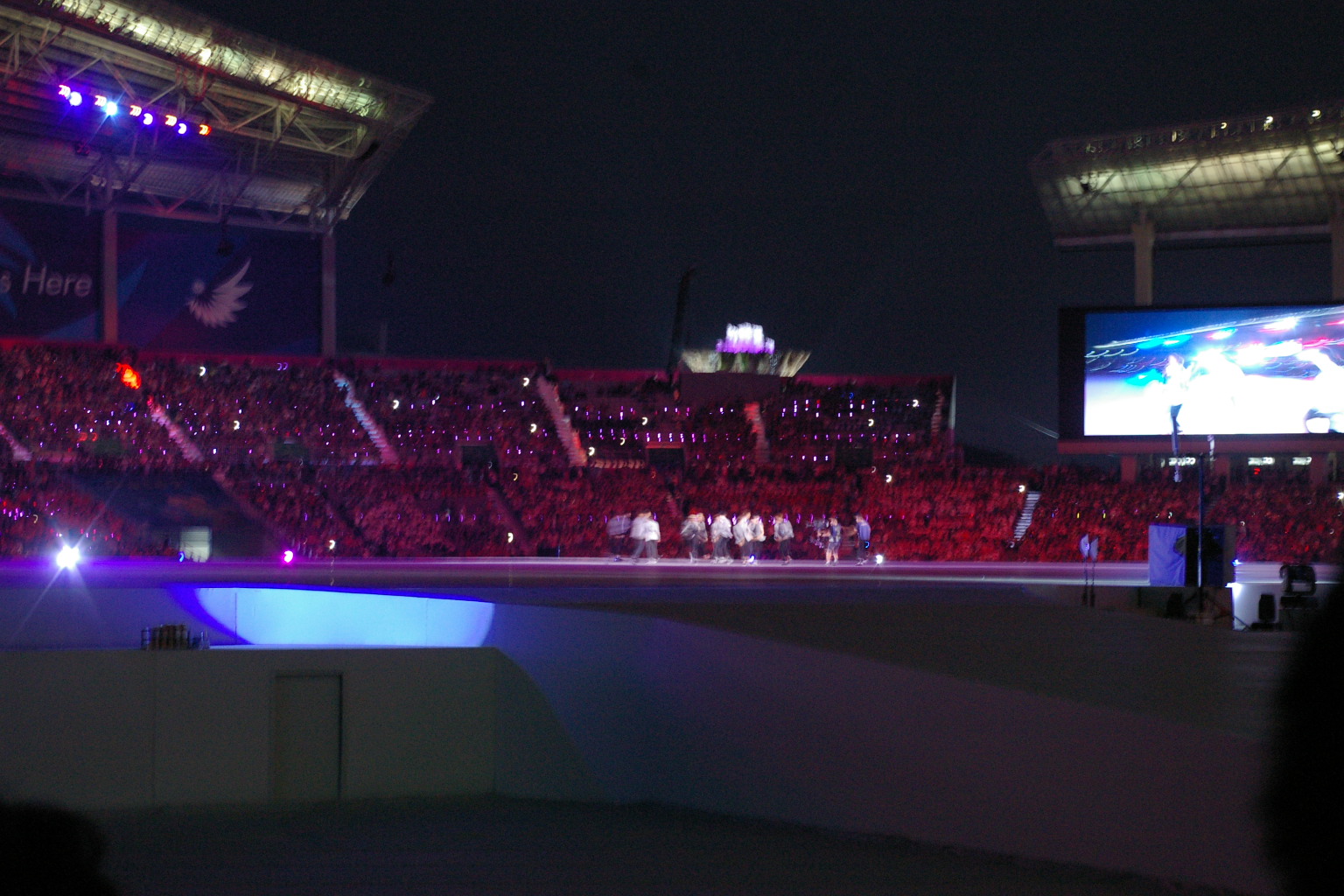 f0283431_2359195.jpg