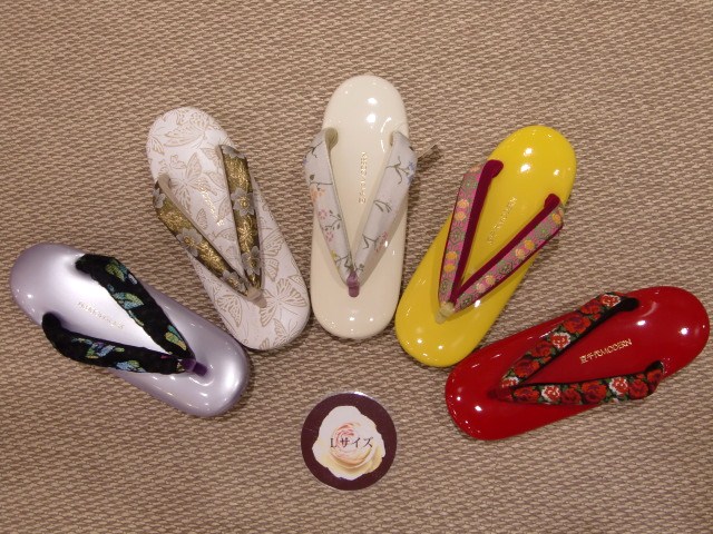 e0167832_19573954.jpg