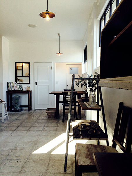 e0231332_17897.png