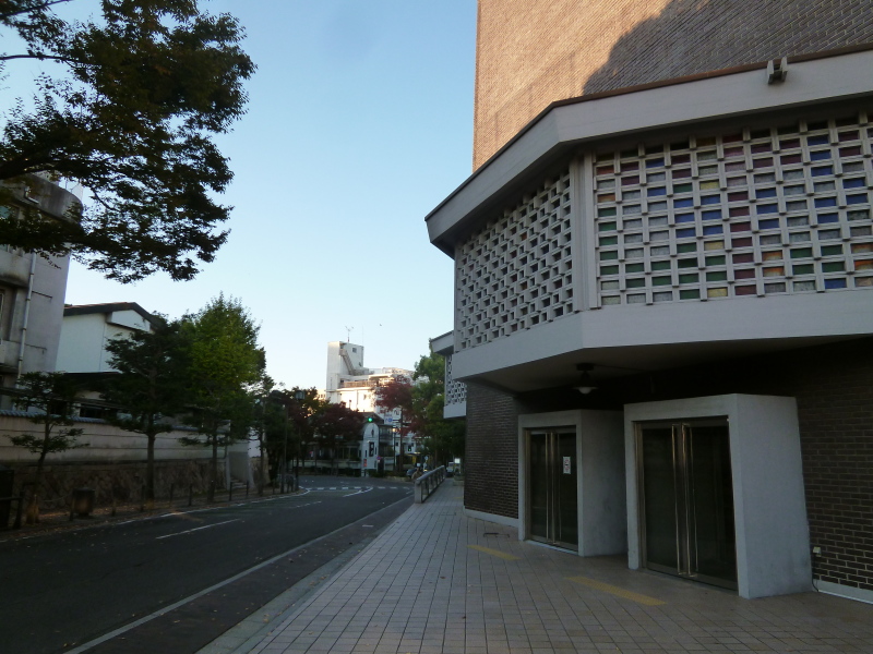 c0326333_22463698.jpg