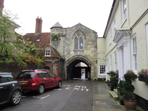 e0206433_17472933.jpg