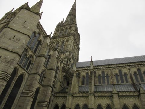 e0206433_17473324.jpg