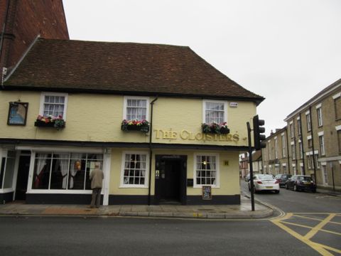 e0206433_17473976.jpg