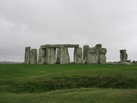 e0206433_17474686.jpg