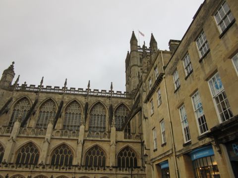 e0206433_17475290.jpg