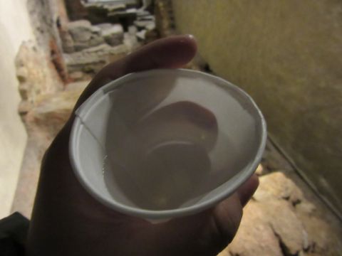 e0206433_17475975.jpg