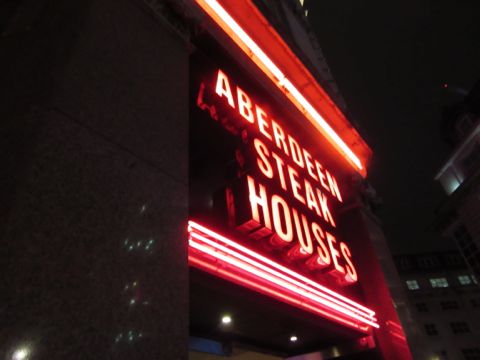 e0206433_17484597.jpg
