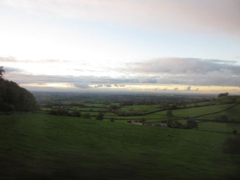 e0206433_1749039.jpg