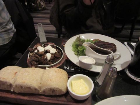 e0206433_17492031.jpg