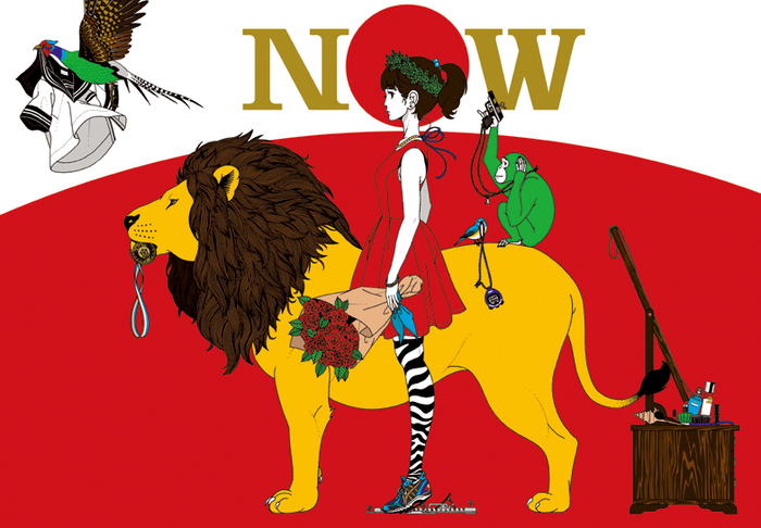 NOW_b0102637_12375512.png