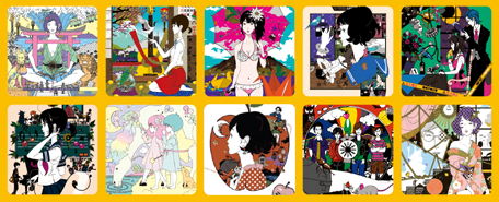 NOW_b0102637_14472247.png