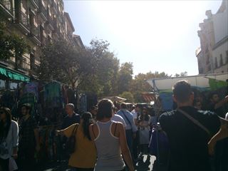 e0120938_06380011.jpg