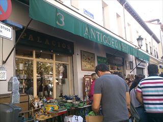 e0120938_06380034.jpg