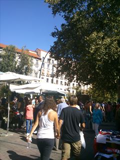 e0120938_06380047.jpg