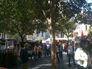 e0120938_06380074.jpg