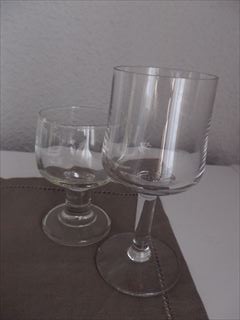 e0120938_07083813.jpg