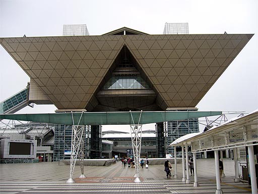 b0300939_071676.jpg