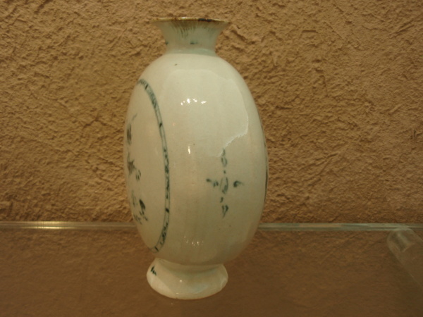 藤田佳三さんの個展 明日から始まります_b0132442_20295103.jpg