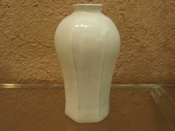 藤田佳三さんの個展 明日から始まります_b0132442_20304798.jpg