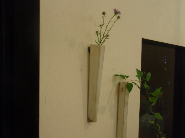 藤田佳三さんの個展 明日から始まります_b0132442_20311358.jpg