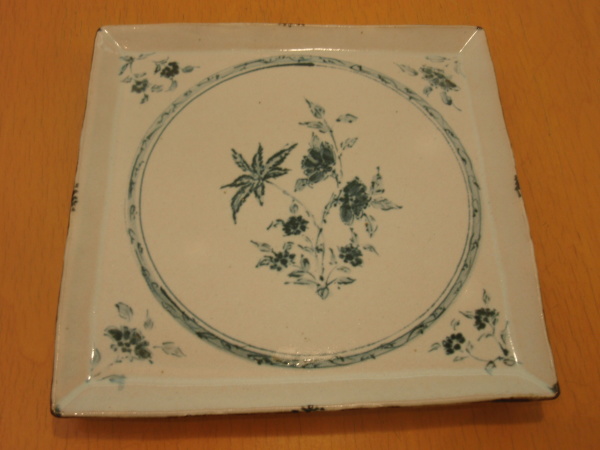 藤田佳三さんの個展 明日から始まります_b0132442_20315126.jpg