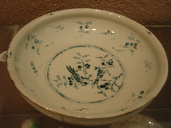 藤田佳三さんの個展 明日から始まります_b0132442_20332400.jpg