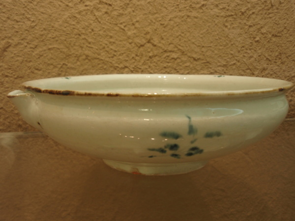 藤田佳三さんの個展 明日から始まります_b0132442_20333589.jpg