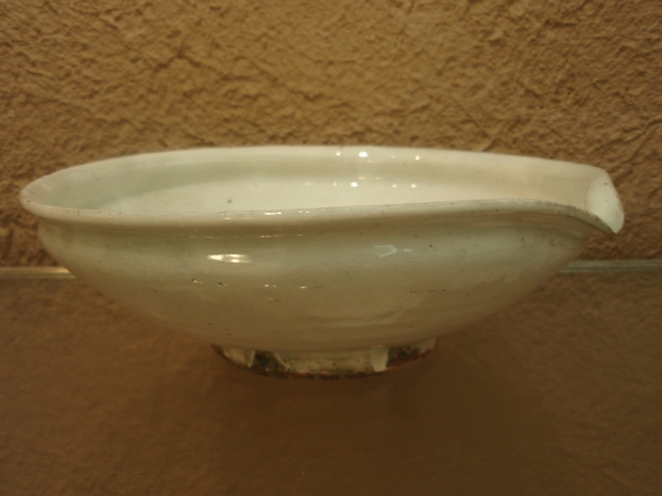 藤田佳三さんの個展 明日から始まります_b0132442_20342177.jpg