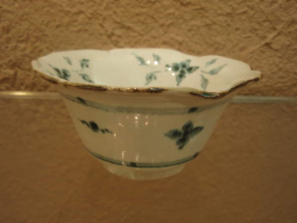 藤田佳三さんの個展 明日から始まります_b0132442_20345777.jpg