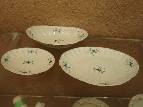藤田佳三さんの個展 明日から始まります_b0132442_20354877.jpg