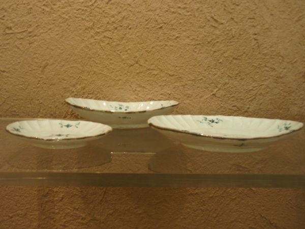 藤田佳三さんの個展 明日から始まります_b0132442_20355987.jpg