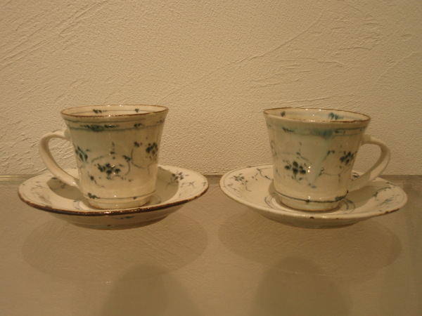 藤田佳三さんの個展 明日から始まります_b0132442_20363307.jpg