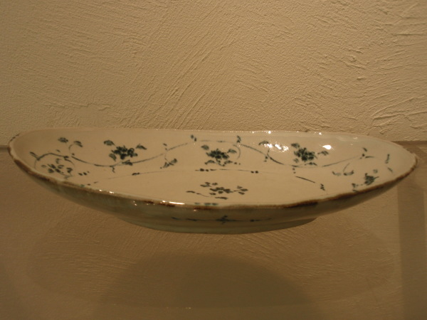 藤田佳三さんの個展 明日から始まります_b0132442_20374141.jpg