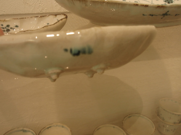 藤田佳三さんの個展 明日から始まります_b0132442_20380444.jpg