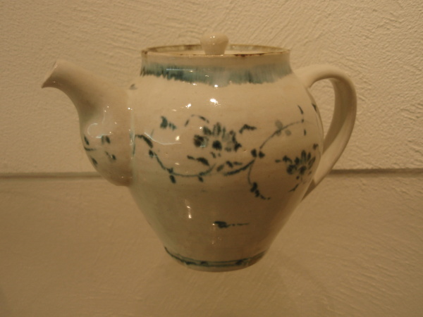 藤田佳三さんの個展 明日から始まります_b0132442_20381425.jpg