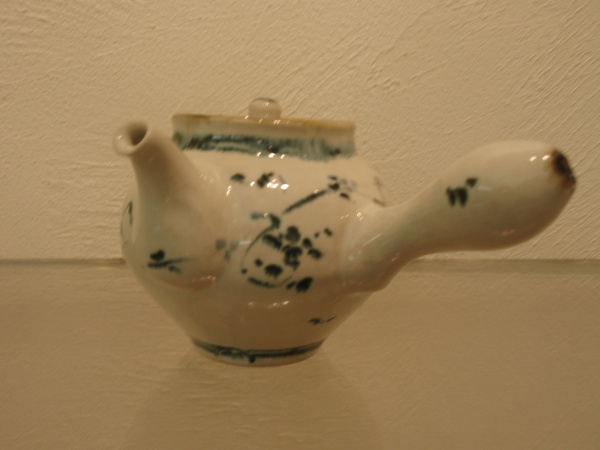 藤田佳三さんの個展 明日から始まります_b0132442_20383778.jpg