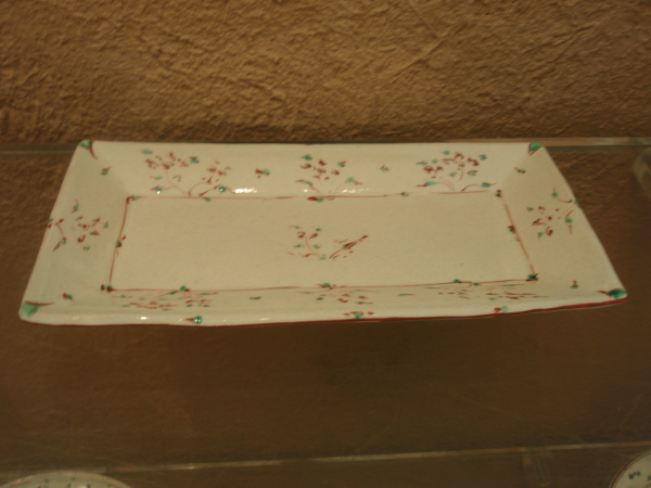 藤田佳三さんの個展 明日から始まります_b0132442_20431267.jpg