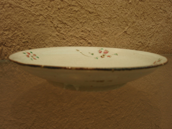 藤田佳三さんの個展 明日から始まります_b0132442_20451067.jpg